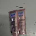L'Oreal Paris EverPure Sulfate-Free Vegan Hair Care Kit - Shampoo and conditioner