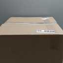 Computer Privacy Screen Filter for 24 Inch 16:9 Widescreen Monitor, Anti-Spy/Anti Glare Protector Office Accessories - WxH: 20 15/16" x 11 13/16" (532mm x 299mm) (Not for 24" 16:10)