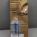 Dorman 667-545 Intercooler Hose Compatible with Select Ford Models