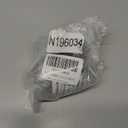 N196034 Drill Chuck Fits DeWALT DCD797 DCD792 DCD791 DCD790 DC984KN DCD796 DC988K DCD795 N196034 N442696 N161775