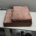 Folding Cushion