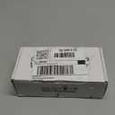 12880 Sq.Ft Range WiFi Extender DFGHTRJRFB CXVBFDF