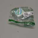 BETAFPV F4 2-3S 20A Brushless Flight Controller, for HD Digital Quadcopter like Pavo Pico Pavo20