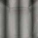 Dealusy 50 Pack (100-Piece) 24 oz Meal Prep Containers Reusable with Lids, Sturdy Leakproof & Food Safe, Microwave, Freezer, Dishwasher Safe Prep Containers, To Go Take Out Plastic Food Storage