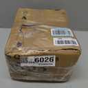10000VA Step Up/Down Voltage Transformer Converter 110/120V to 220/240V