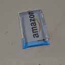 TUDIA MergeGrip [Magsafe Compatible] Designed for Google Pixel 8a Case (2024) - Dual Layer [Military Grade] Shockproof Slim Rugged Tough Heavy Duty Phone Cases - Matte Black