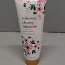 Bodycology Cherry Blossom Moisturizing Body Cream for Women, 8 Ounce (455004106)
