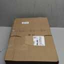 CANIPHA 26Pieces Floral Foam Blocks, Green Floral Foam for Flower Arrangements, Flower Foam Blocks Florist Foam Dry Foam Plant Foam Wet Foam for Artificial Flowers, (5.5 X 3.2 X 1.8 Inches)