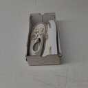 Blowfish Malibu Women's Alex Sneaker 10