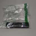 Replacement Remote Control for Echo Show 15 | Full HD 15.6" Smart Display, for Insignia, Toshiba Smart TVs