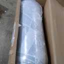 Sealy Dreamlife 12 Hybrid Mattress-in-a-Box, Full, SealyComfort Gel Memory Foam, SealyResponsive Encased Coils, Surface-Guard Technology