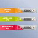 Gatorade Zero SugarElectrolyte Powder Drink Mix, 3 Flavor Variety Pack, (32 Servings), No Artificial Flavors, No Added Colors, Zero Sugar, Sports Drinks, Hydration, Electrolyte Drink (EXP 03/12/27)
