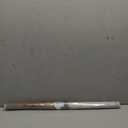 Rustic Farmhouse Wall Art Decor - 24x36 Large Unframed Rolled Canvas - Landscape Forest Pictures Bedroom - Rustic Vintage Decor Bedroom - Antique French Poster - Neutral Country Abstract Oil Painting (Fine Art 01)