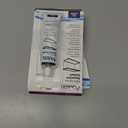 3 x Aqueon Silicone Sealant Clear 3 Ounces