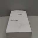 Clear Magnetic Thermal Insulated Door Curtain Transparent Magnet Patio Door Cover Auto Closer Keep Warm in Winter Windproof Insulated Self Sealing for Room Home Kitchen(60 x 80 Inch)