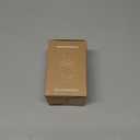 Handy Mini Tumbler, 9oz Sippy Cups for Toddlers 1-3, Stainless Interior, LeakProof Toddler Cups, Birthday Gifts for 1 Year Old Girls, Baby Girl Daycare Essentials with Name Stickers, 1 Pack (Lilac)