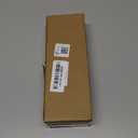 2 Pack White Hat Racks for Baseball Caps, Stainless Steel Hat Organizer for Baseball Cap, Hat Holder Storage Organizer, Hat Hanger Strong Adhesive/Wall Drilled for Door, Bedroom, Closet(8.26 in)