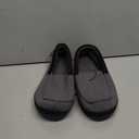 Men's Slippers US 11