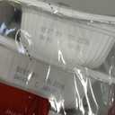 IRIS Instant White Rice (10 Pack), Ultra Premium Japanese Short Grain Sushi Sticky Rice, Microwave for 80 seconds, Non-GMO Gluten Free Vegan, Grown Polished and Packed in Japan, BB Date: 09/2026