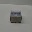 Wheel Bearing and Hub Assembly for Honda Fit 2006-2013 Stud Size M12 x 1.5