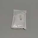 MP3 Player with Lossless Sound, Portable Music Player with 64GB Expandable Memory, Long Battery Life Mini MP3 for Running, Gym, Trave (Black)