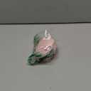 Replacement Cap for Owala Freesip,One Button Water Bottle Top Lid Compatible with Owala Cup 16oz 24oz 32oz 40oz, BPA-Free Replacement Lid Accessory for Owala Free Sip