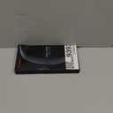 TORRAS 360 Spin Magnetic Stand for Samsung Galaxy S24 Ultra Case, Fit for Magsafe, Hard PC S24 Ultra Phone Case with Kickstand & Ring Holder, Transparent Clear