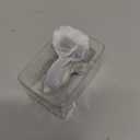 Nulaxy 54W Bluetooth 5.3 Car Adapter Charger 4-Port Fast Charging [PD36W & QC3.0 18W], Wireless Radio FM Transmitter with Deep Bass Player, 5 Colors LED Backlit, Hands-Free Calling, Support USB Drive