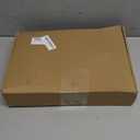 SAUTVS LED Grille Accent Fang Lights for 2025 Polaris RZR PRO XP/R/S Accessories, Waterproof Startup Animations White DRL Signature Lights Grill Lamps(1Pair, Replace #2417278, #2417279)