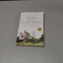 God in My Everything: How an Ancient Rhythm Helps Busy People Enjoy God