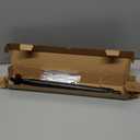 Injector Cup Nozzle Tube Remover and Installer Tool For Detroit Diesel DD13 DD15 DD16 Heavy Duty Alternative to OEM J-47388-A W470589000700 MH064002