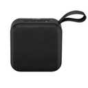iLive - Portable Speaker - Black