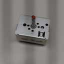 Samsung DG44-01009B Range Surface Element Control Switch
