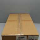 WFLNHB Left Side Inner Tail Light Replacement for Nissan Murano 2015-2018 Driver Side NI2802104 265555AA1D