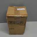 Galashield Glass Jars with Lids 50 oz Food Storage Jars with Airtight Lids Leak Proof Glass Canisters Kitchen Jars