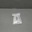 Magnetic 20W Fast Wall Magnetics Charger for Google Pixel Watch 3/2 Smartwatch Charger, Compatibility Google Fitbit Sense/Sense 2/Versa 3/Versa 4/Ace LTE Smartwatch Magnetic Fast Charging Cable 3.3FT