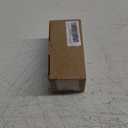 ANNKE 1080p Security Camera 4-in-1 CCTV Bullet Wired Cam, AHD/TVI/CVI/CVBS, Analog Surveillance Video AddOn Cams for Indoor/Outdoor Use, 100ft Clear Night Vision (Power Adapter Not Included) (White)