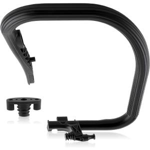 GoaMotors Handle Bar compatible with Stihl MS 391 311 362 MS311 MS362 MS391 Chainsaw Replace 11407911703