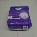 TENA ProSkin Overnight Incontinence Adult Diaper for Women & Men, Stretch, Large/Extra Large, 12 Count 