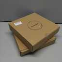 2 x Chicken Shredder Tool Twist - Meat Claws for Shredding Chicken Breast, Pulled Pork, Beef, Salad - Large Heat-Resistant Anti-Skid Bowl, Clear Lid - Essential Kitchen Gadget for Shredded Food