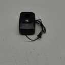 19.2V C3 Battery Charger 140152004 Replacement for All Craftsman 19.2-Volt C3 XCP Lithium-Ion & Ni-Cad Diehard Battery 11375 11376 PP2011 315.PP2020 315.PP2025 PP2030