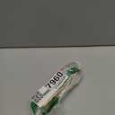 Este Lauder Re-Nutriv Ultra Radiance Liquid Foundation SPF 20 | Luxurious, Hydrating, Long-Wearing, 1 Fl Oz (1C1 Cool Bone - Light with cool rosy-peach undertones)