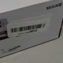 2026 Upgraded 360° Vacuum Magnetic Car Phone Holder for Magsafe [96+LBS Strongest Suction & 2800gf Strongest Magnetic], Adjustable Car Phone Mount for Your Car/ Gym/ Mirror/ Shower for iPhone & Android, 2 Pack