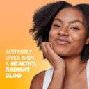 Olay Vitamin C + Peptide 24 Serum, 40 mL (1.3 FL OZ)