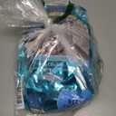 Blue Buffalo Wilderness Natural Hairball Care Dry Cat Food for Indoor Cats, High-Protein & Grain-Free Formula, Chicken, 5-lb. Bag (EXP 02/20/27)