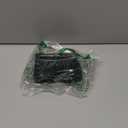 12590008 CHEVROLET 06-7 SIERRA remanufactured Part