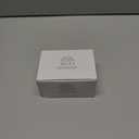 WiFi Extender Signal Booster Dual Band 5.8GHz&2.4GHz, WiFi Booster for Home Covers Up to 10200 Sq.ft and 45 Devices, Wireless Signal Amplifier 1200Mbps WiFi Repeater w/Ethernet Port, 1-Tap Setup