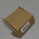 Mac Book Pro Charger - 118W USB C Charger Fast Charger Compatible with MacBook pro/Air, M1 M2 M3 M4 M5, ipad Pro, Samsung Galaxy and More, Include Charge Cable