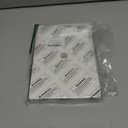 Planner 2026-2027 - Academic Planner 2026-2027, July 2026 - June 2027, 5.75" x 8.25", 2026-27 Weekly and Monthly Planner, Faux Leather planner 26-27 with Back Pocket & 40 Notes Pages - Rose Gold