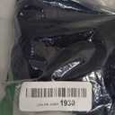 Coofandy Blue Shirt Large